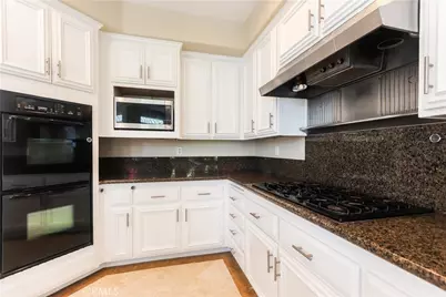 26962 Willow Tree Lane, Laguna Hills, CA 92653 - Photo 30