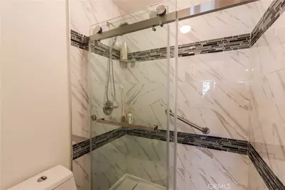 26962 Willow Tree Lane, Laguna Hills, CA 92653 - Photo 50