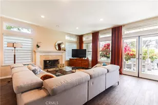 26962 Willow Tree Ln, Laguna Hills, CA 92653 - Photo 22