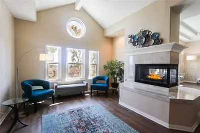 26962 Willow Tree Lane, Laguna Hills, CA 92653 - Photo 40