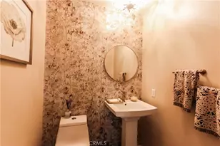 26962 Willow Tree Ln, Laguna Hills, CA 92653 - Photo 32