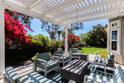 26962 Willow Tree Lane, Laguna Hills, CA 92653 - Photo 6