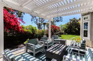 26962 Willow Tree Ln, Laguna Hills, CA 92653 - Photo 6