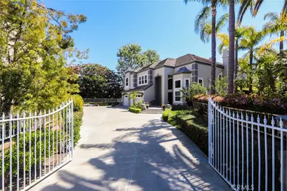 26962 Willow Tree Lane, Laguna Hills, CA 92653 - Photo 2