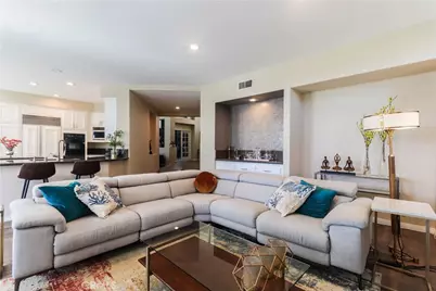 26962 Willow Tree Lane, Laguna Hills, CA 92653 - Photo 24