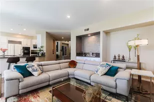 26962 Willow Tree Ln, Laguna Hills, CA 92653 - Photo 24