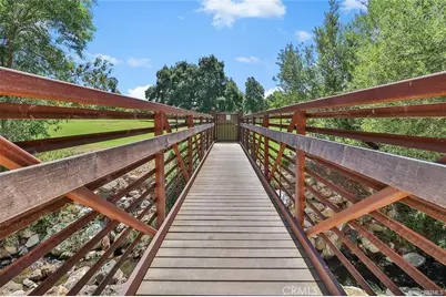 4648 Park Granada #170, Calabasas, CA 91302 - Photo 24