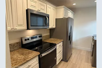 4648 Park Granada #170, Calabasas, CA 91302 - Photo 10