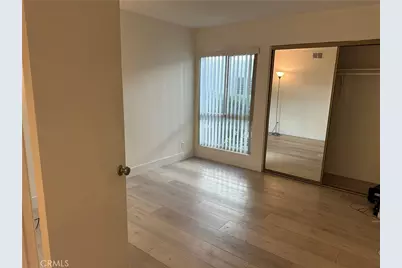 4648 Park Granada #170, Calabasas, CA 91302 - Photo 20