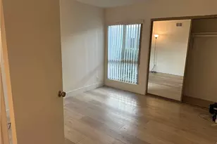 4648 Park Granada, Calabasas, CA 91302 - Photo 20