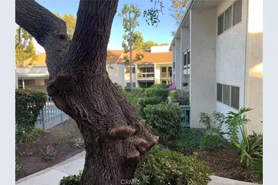 4648 Park Granada #170, Calabasas, CA 91302 - Photo 6