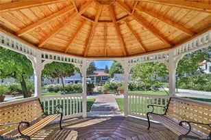 4648 Park Granada, Calabasas, CA 91302 - Photo 22