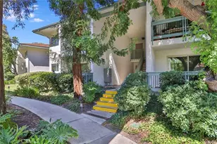 4648 Park Granada, Calabasas, CA 91302 - Photo 1