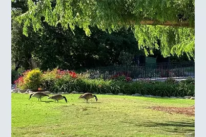 4648 Park Granada #170, Calabasas, CA 91302 - Photo 26