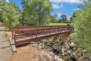 4648 Park Granada, Calabasas, CA 91302 - Photo 28