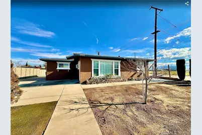 39302 10th, Palmdale, CA 93550 - Photo 1