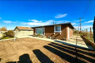 39302 10th, Palmdale, CA 93550 - Photo 4