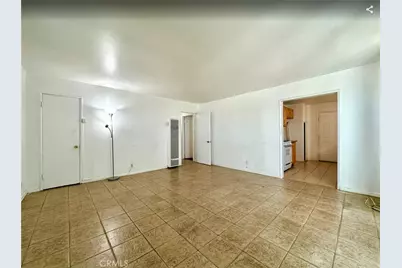 39302 10th, Palmdale, CA 93550 - Photo 8