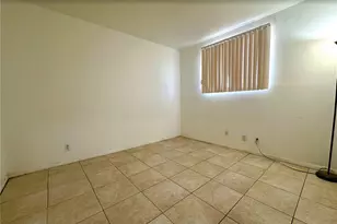 39302 10th, Palmdale, CA 93550 - Photo 14