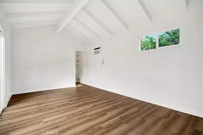 18807 Lassen, Northridge, CA 91324 - Photo 28