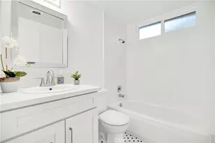 18807 Lassen, Northridge, CA 91324 - Photo 16