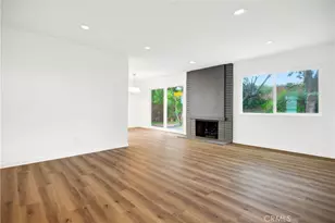 18807 Lassen, Northridge, CA 91324 - Photo 4