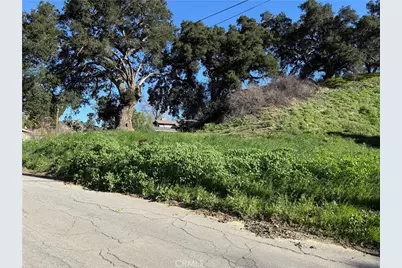 0 10 Lincoln (No Flood Zone!), Val Verde, CA 91384 - Photo 1