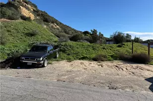 0 Lot 009 Eveningside Dr, Val Verde, CA 91384 - Photo 1