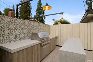 7663 Sedan Ave, West Hills, CA 91304 - Photo 22