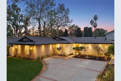 7663 Sedan Avenue, West Hills, CA 91304 - Photo 1