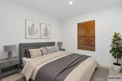 7663 Sedan Avenue, West Hills, CA 91304 - Photo 28