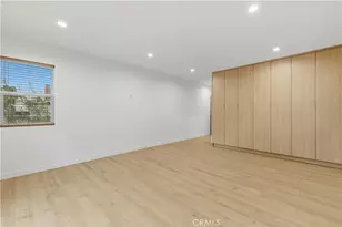 7663 Sedan Ave, West Hills, CA 91304 - Photo 12