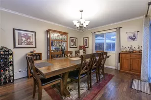 6565 Princevalle, Gilroy, CA 95020 - Photo 8