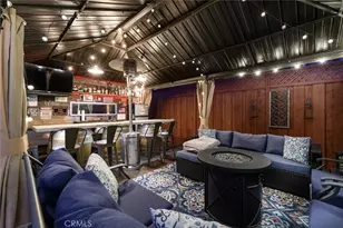 6565 Princevalle, Gilroy, CA 95020 - Photo 2