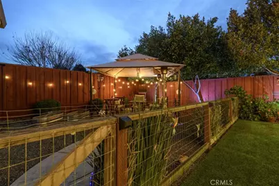 6565 Princevalle, Gilroy, CA 95020 - Photo 14