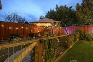 6565 Princevalle, Gilroy, CA 95020 - Photo 14