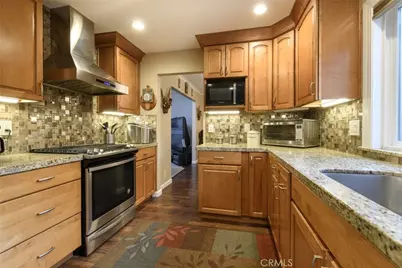 6565 Princevalle, Gilroy, CA 95020 - Photo 12
