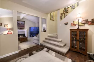 6565 Princevalle, Gilroy, CA 95020 - Photo 16