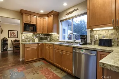 6565 Princevalle, Gilroy, CA 95020 - Photo 6