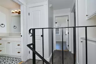 28159 Robin Ave, Saugus, CA 91350 - Photo 24