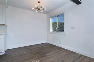 28159 Robin Ave, Saugus, CA 91350 - Photo 10