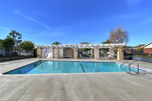 28159 Robin Ave, Saugus, CA 91350 - Photo 38