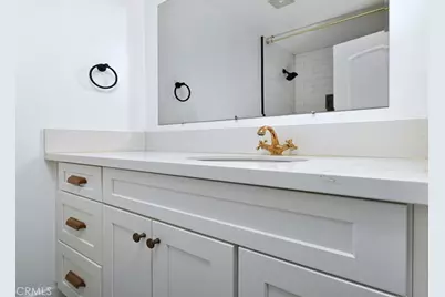 28159 Robin Ave, Saugus, CA 91350 - Photo 28