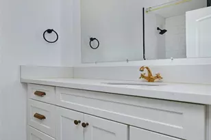 28159 Robin Ave, Saugus, CA 91350 - Photo 26