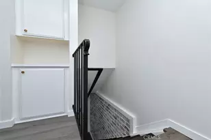 28159 Robin Ave, Saugus, CA 91350 - Photo 20