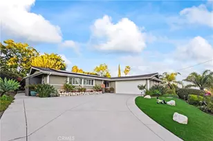 20531 Rhoda, Woodland Hills, CA 91367 - Photo 2