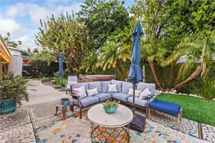 20531 Rhoda, Woodland Hills, CA 91367 - Photo 20