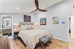 20531 Rhoda, Woodland Hills, CA 91367 - Photo 14