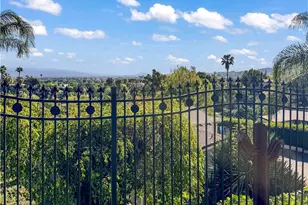 20531 Rhoda, Woodland Hills, CA 91367 - Photo 28