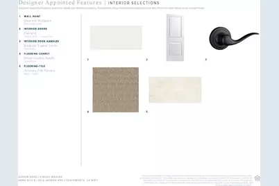 9515 N Andora Avenue, Chatsworth, CA 91311 - Photo 4